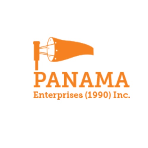 Panama Enterprises (1990) 